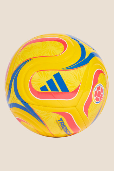 Image of a ball