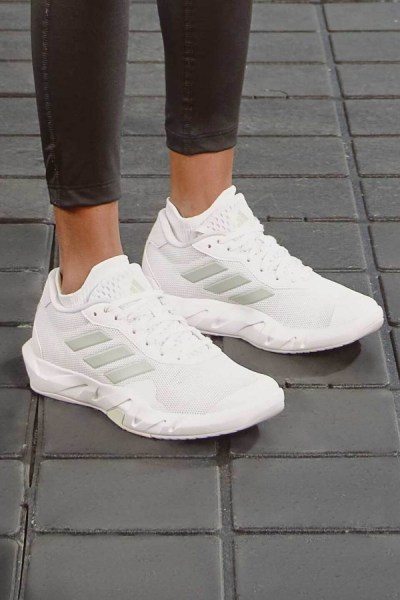 Hombre adidas Colombia