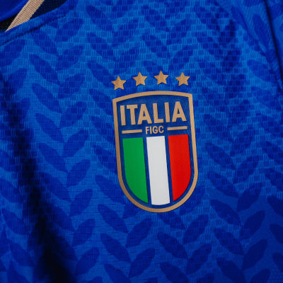 Image of a football jersey