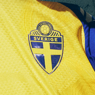 Image of a football jersey