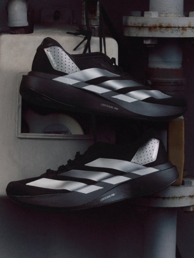 adidas adizero ランパン　US:Sサイズ Running shoes adidas ADIZERO BOSTON 12 W - Top4Running.com
