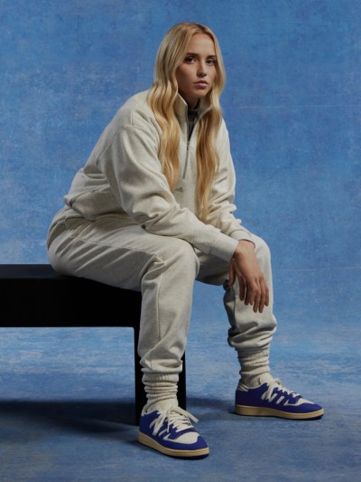 Shop basketball shoes, clothing and accessories for on and off the court.