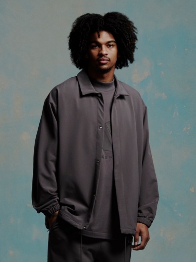 Explore iconic apparel releases and the latest clothing drops for both on and off the court.