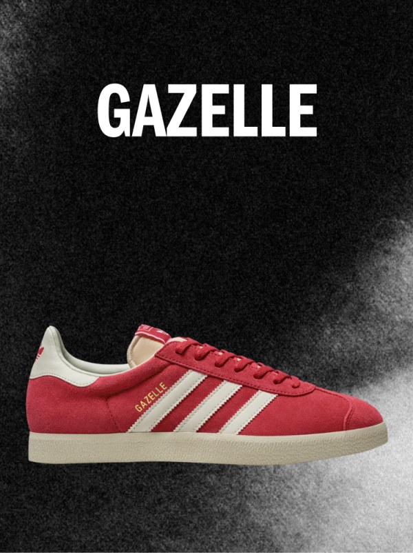 Buy Adidas ZX 750 Red Trainers - UK 8 Online UK | Ubuy
