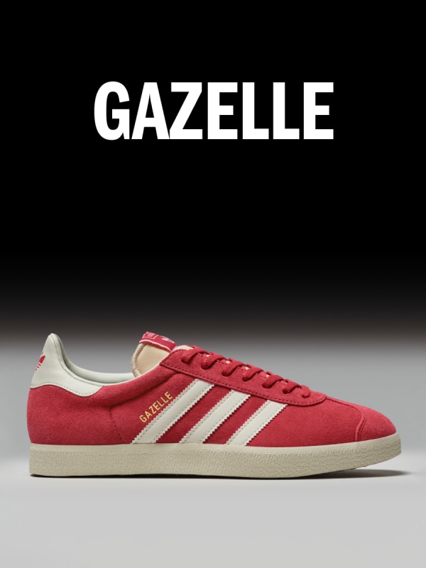 adidas Originals adidas NZ