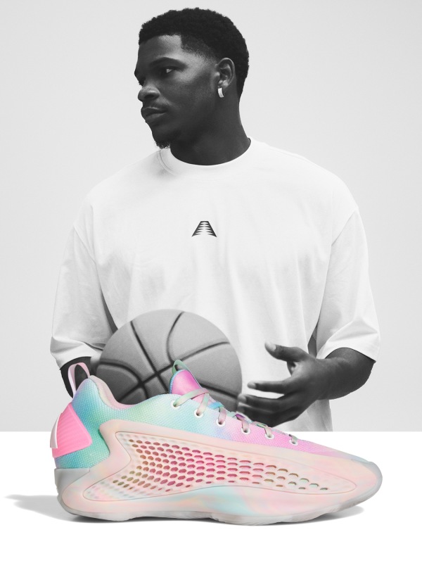 商品画像：adidas CG5719 ホワイト 280mm - メルカリ 3