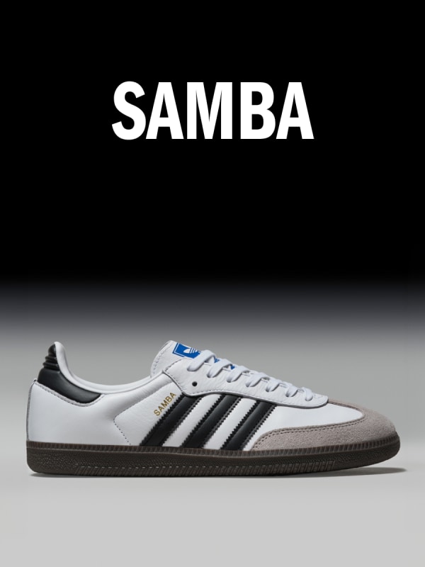 adidas Official Website adidas New Zealand