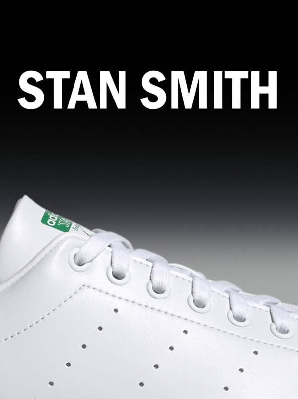 Adidas shoes queenstown tn cheap