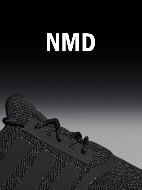 Adidas originals malaysia new arrivals