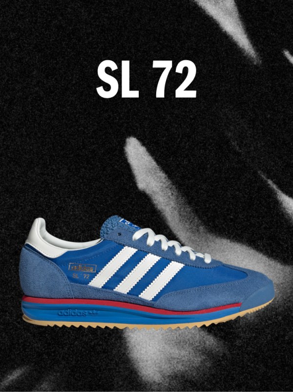 adidas Originals Shoes & Apparel | adidas Australia