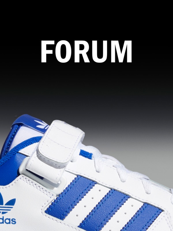 Adidas store online philippines hot sale