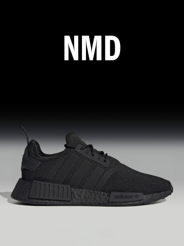 adidas Official Website adidas Australia