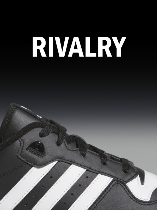 Adidas malaysia original cheap