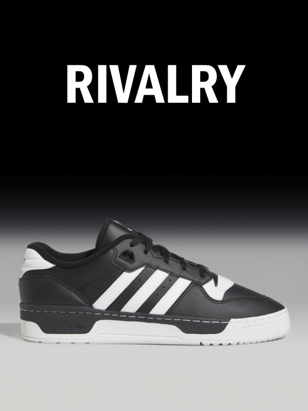 Originals adidas DE