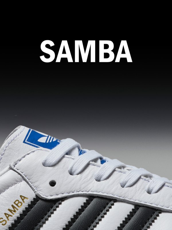 Adidas originals malaysia discount