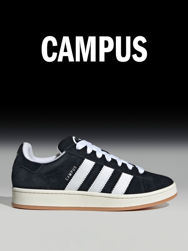 Original adidas australia top
