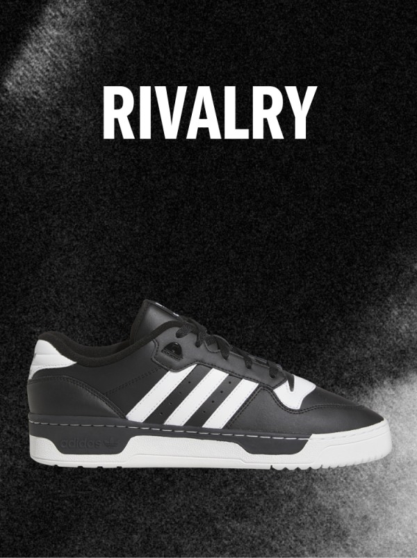 adidas Originals | adidas Vietnam