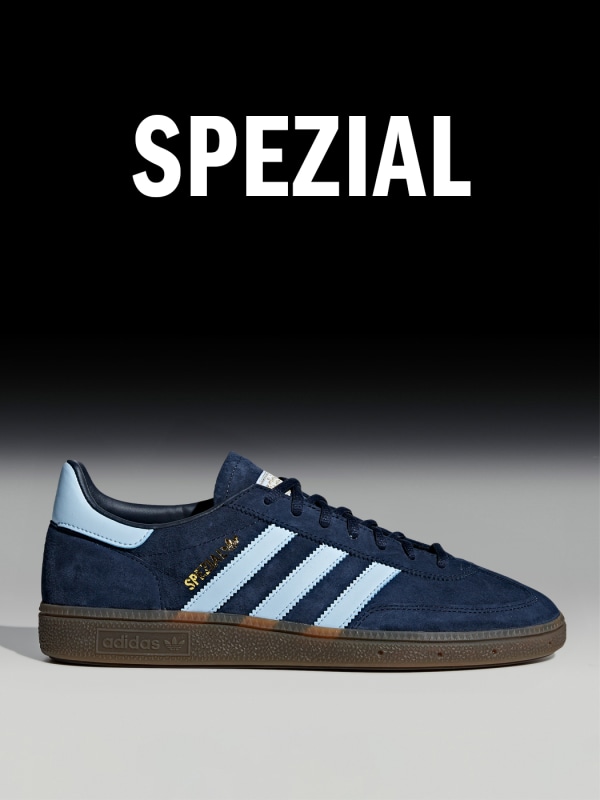 Originals adidas DE