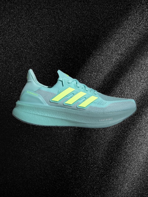 adidas TEAM FRANCE シングレット W US S adidas | WSS
