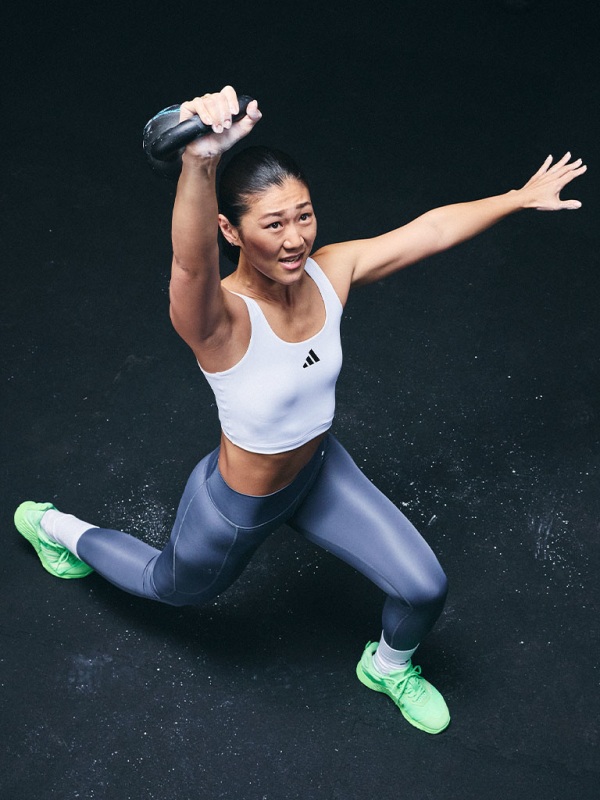 Lesmills レスミルズウエア　上下セット lesmills トレーニングウェア フィットネス」の人気商品一覧
