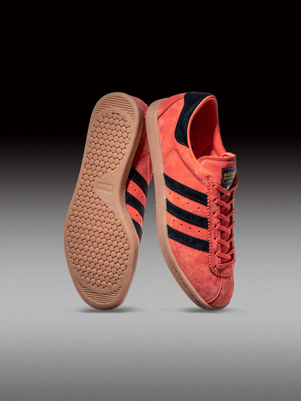 アディダス｜adidas 公式オンラインショップ 日本