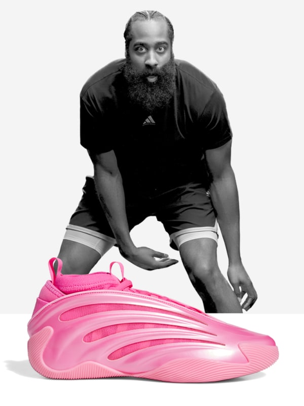 Basketball | adidas 公式オンラインショップ