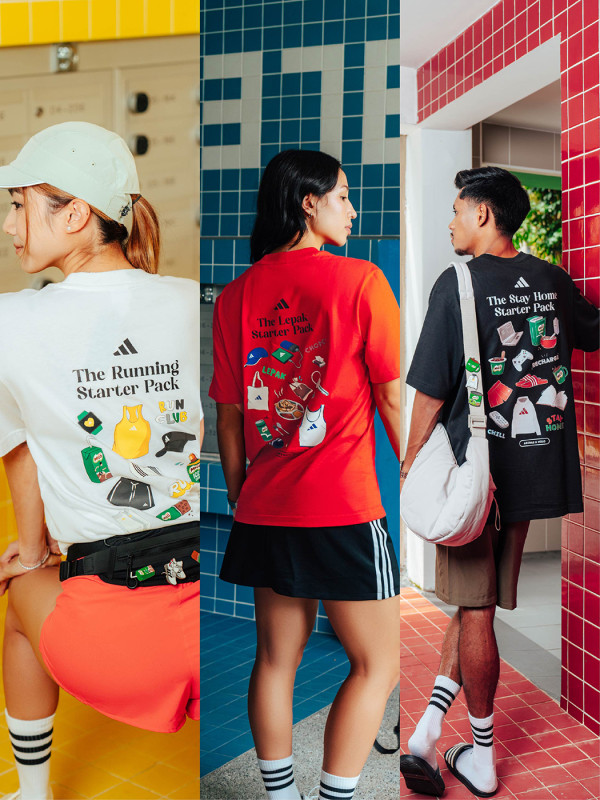 早いもの勝ち‼️アディダスオリジナルス✨刺繍✨ゼブラ柄✨スウェット　M セール☆残り1着♪adidas originals☆ゼブラ柄☆スウェット☆M