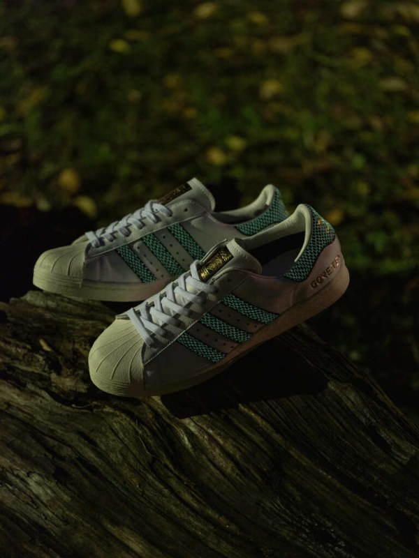 アディダスオリジナルス⭐︎ライダース⭐︎FAFI⭐︎コラボ⭐︎adidas アディダスオリジナルス⭐︎ライダース⭐︎FAFI⭐︎コラボ⭐︎adidas