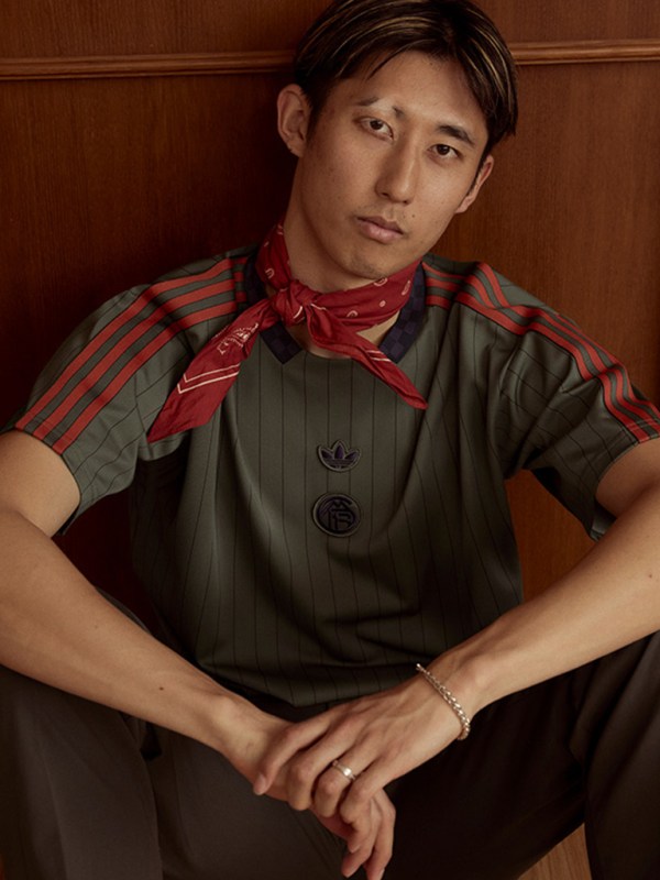 アディダス｜adidas 公式オンラインショップ 日本