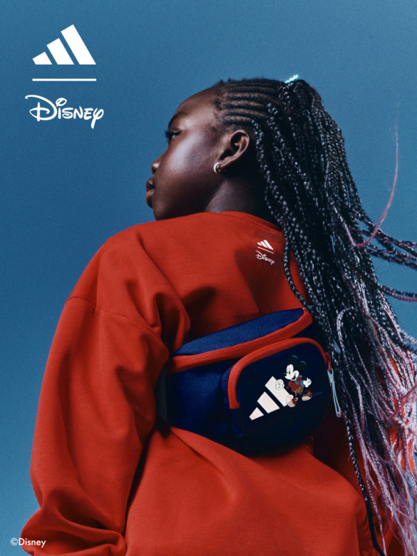 Adidas shop co id store