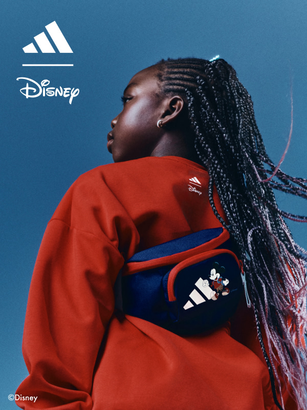 Sneakers Sportswear adidas US