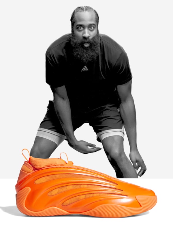 Basketball | adidas 公式オンラインショップ