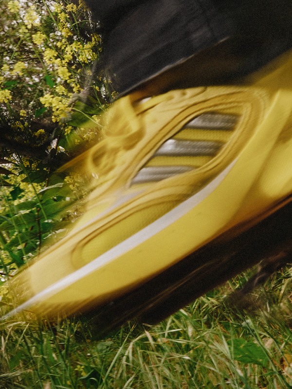 アディダス｜adidas 公式オンラインショップ 日本