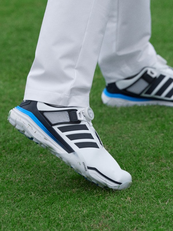 adidas Golf 【アディダス公式】