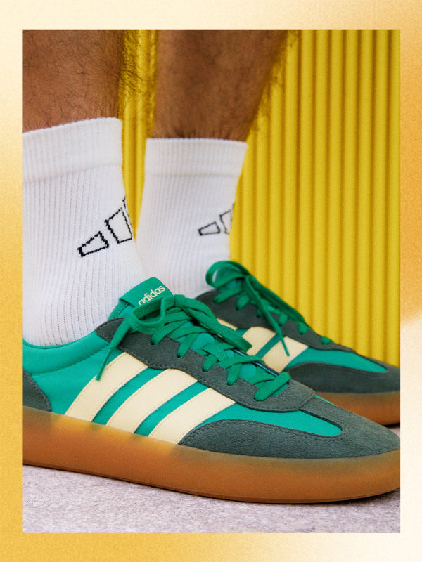 最新☆お勧め☆アディダス☆オリジナルROVEREND ADVENTURE SHOES 国内5月24日発売予定】アディダス ローバーエンド 全2色 (GX3179