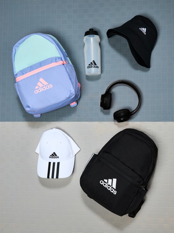 adidas Mexico Tienda oficial
