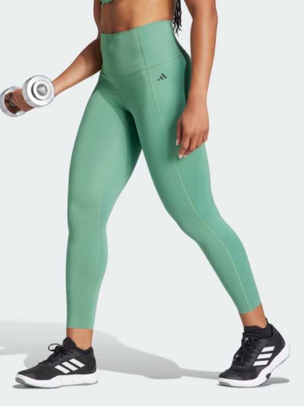 Womens Shoes Clothing and Accessories adidas UK