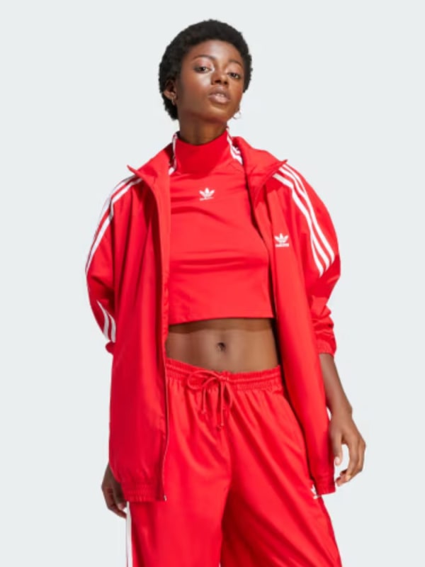 Womens Shoes Clothing and Accessories adidas IE
