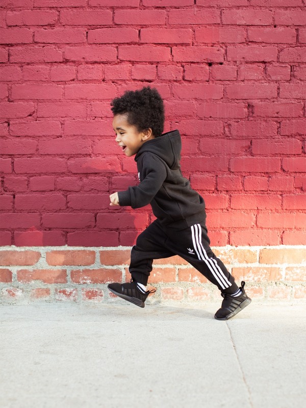 Adidas kids shoes australia clearance