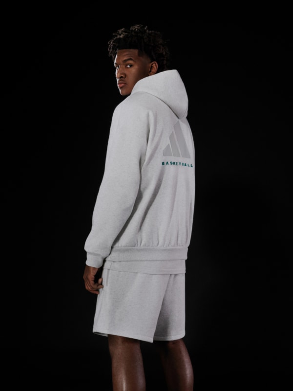 Adidas us basketball en vivo shop