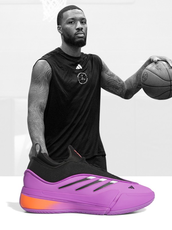Basketball Shoes Clothing and Accessories adidas US