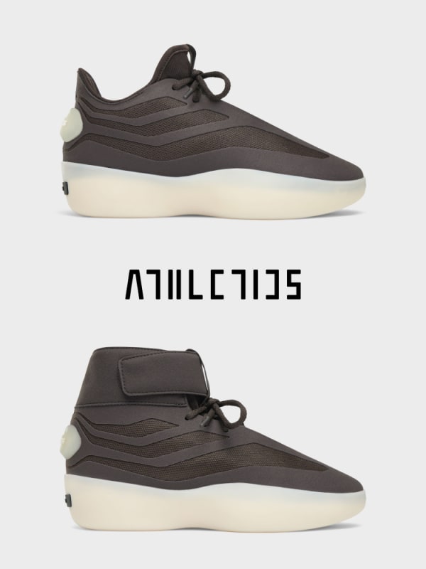adidas Official Website adidas Thailand
