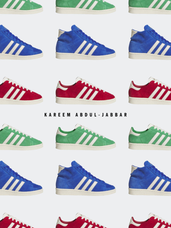 All adidas sneakers sales