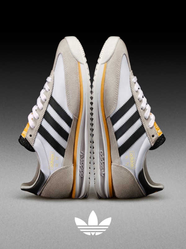 Womens Shoes Clothing and Accessories Free Shipping adidas India