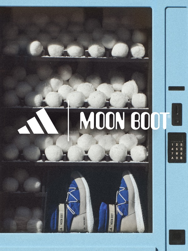 adidas Store Ufficiale Italia Articoli sportivi
