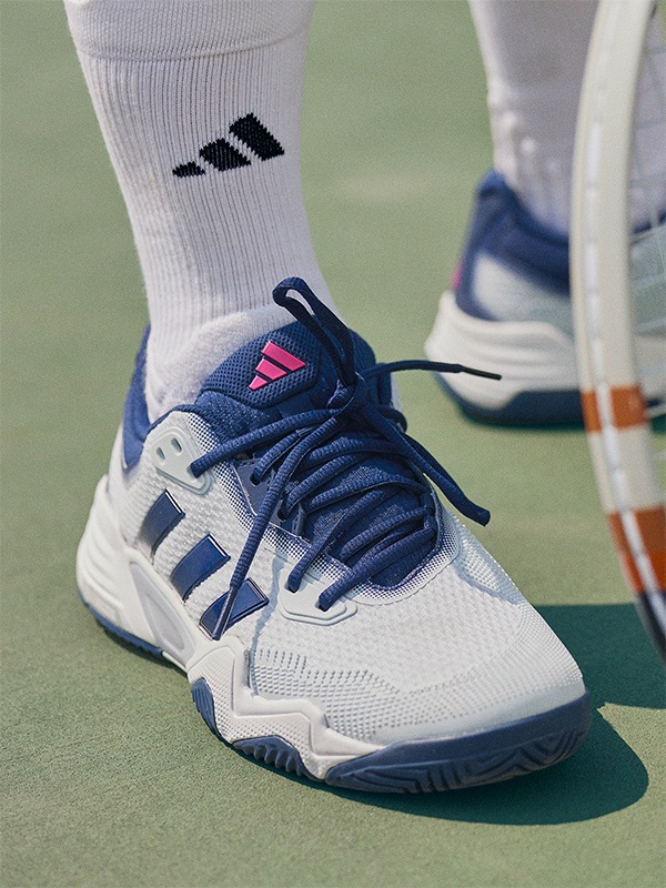 Adidas originals tenis buho top