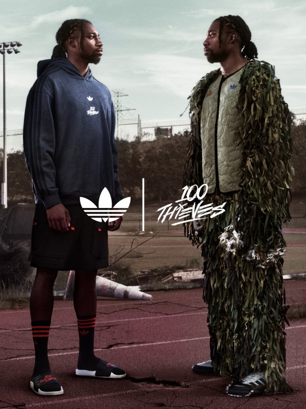 adidas スニーカー スーパースター GORE-TEX / Superstar