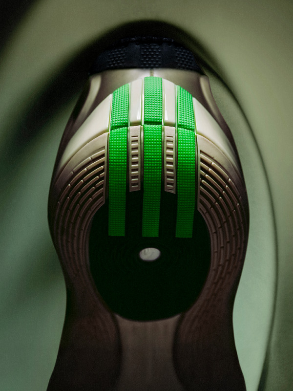 Erkek Giyim, Ayakkabı ve Aksesuar Çeşitleri | adidas Türkiye