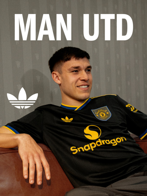 Football | adidas 公式オンラインショップ