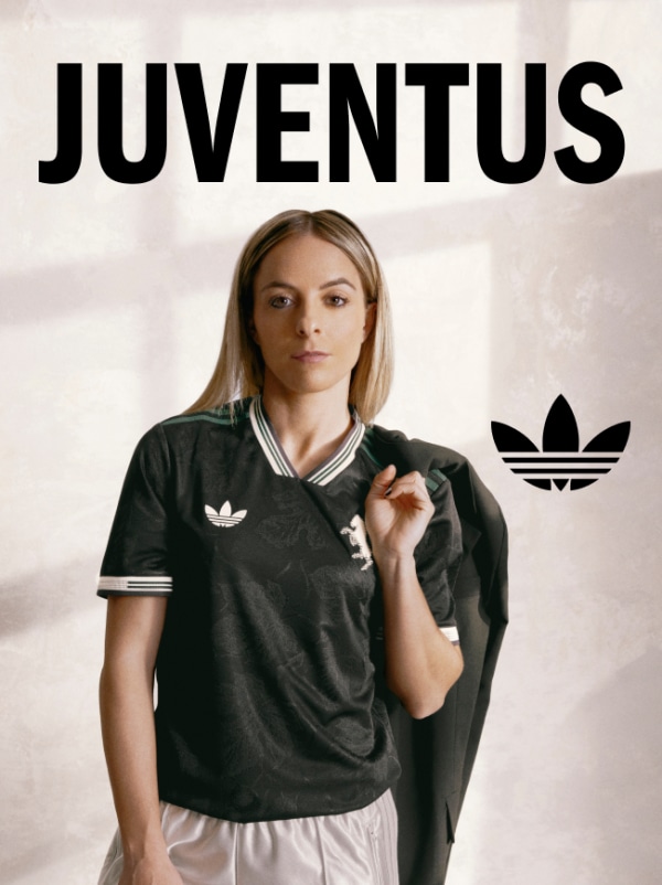 adidas 日本体育大学サッカー部 白 10番 M 上下セット Kemari87